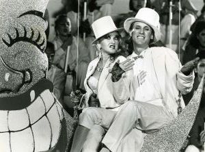 Cyndi Lauper   1984    NYC.jpg
